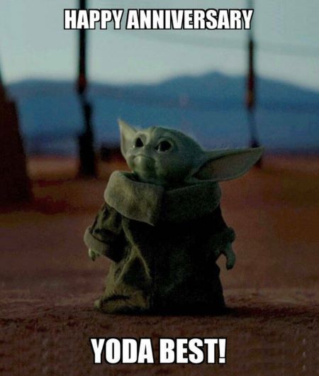 Name:  Yoda best..jpg
Views: 106
Size:  30.7 KB