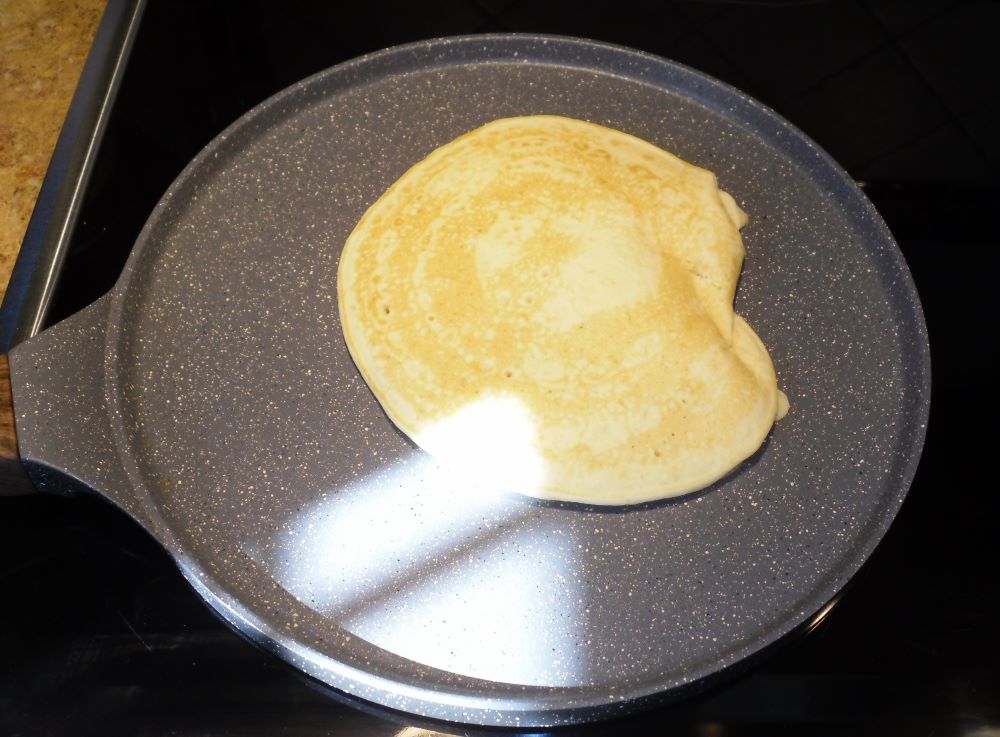 Name:  Pancake.JPG
Views: 863
Size:  106.1 KB