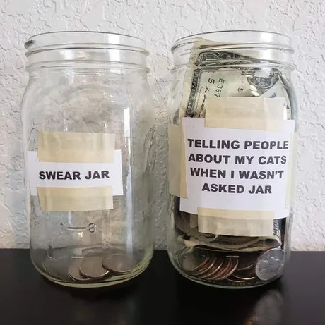 Name:  cat-jar.png
Views: 724
Size:  354.1 KB