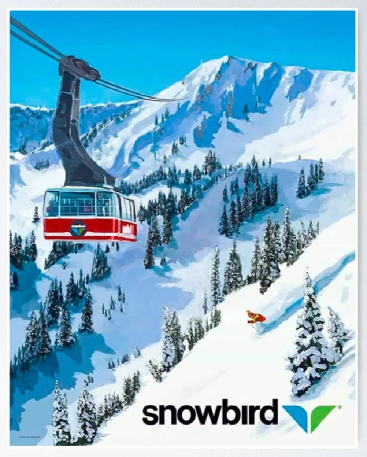 Name:  142-20240626_164220 Snowbird(2).jpg
Views: 2023
Size:  184.6 KB