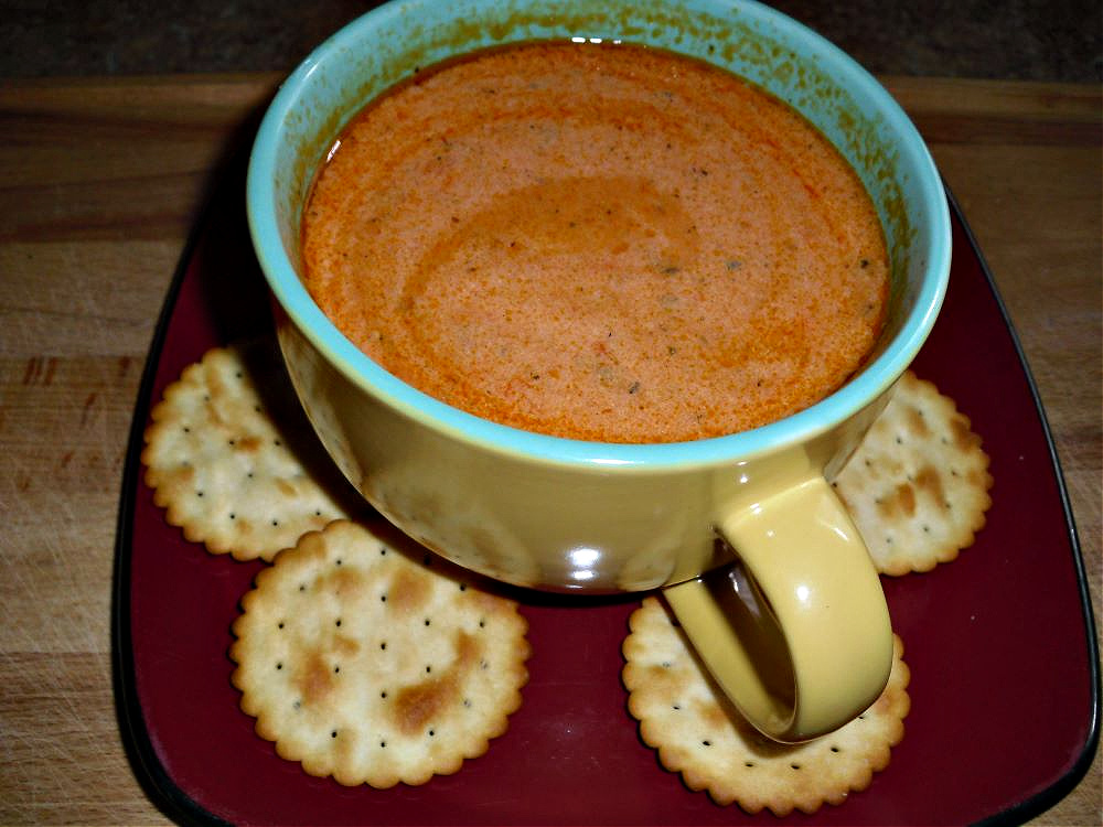 Name:  Tomato soup..jpg
Views: 169
Size:  242.0 KB