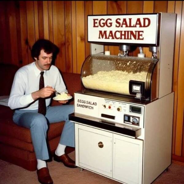 Name:  Egg salad..jpg
Views: 635
Size:  44.9 KB