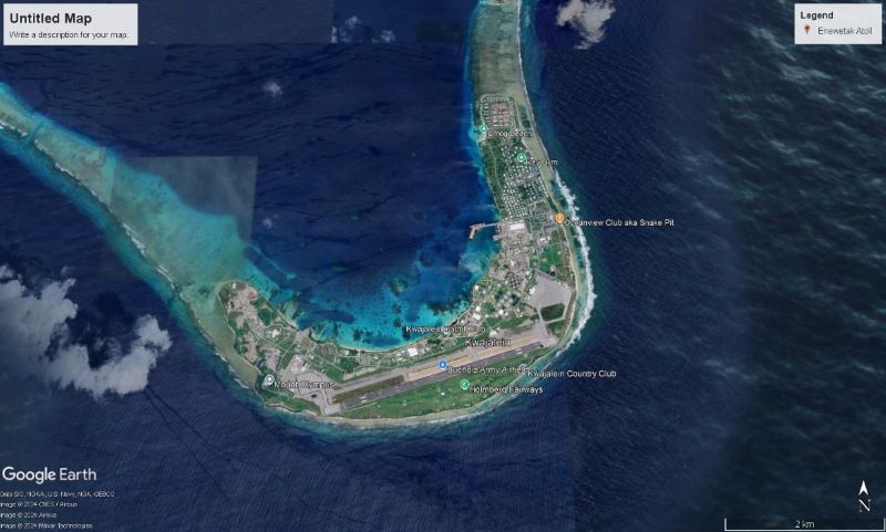 Name:  Kwajalein airfield.jpg
Views: 744
Size:  60.4 KB