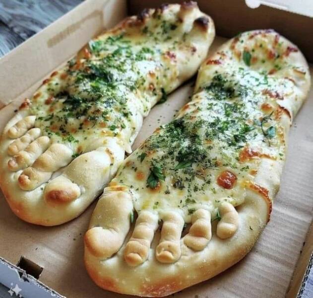 Name:  Foot long..jpg
Views: 474
Size:  57.5 KB