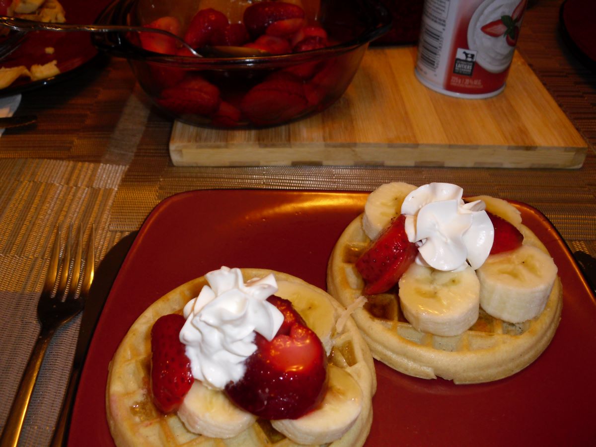 Name:  Waffles..jpg
Views: 809
Size:  126.8 KB