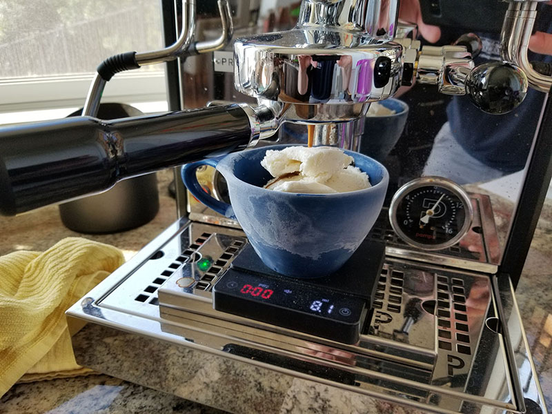 Name:  Affogato2.jpg
Views: 385
Size:  159.5 KB