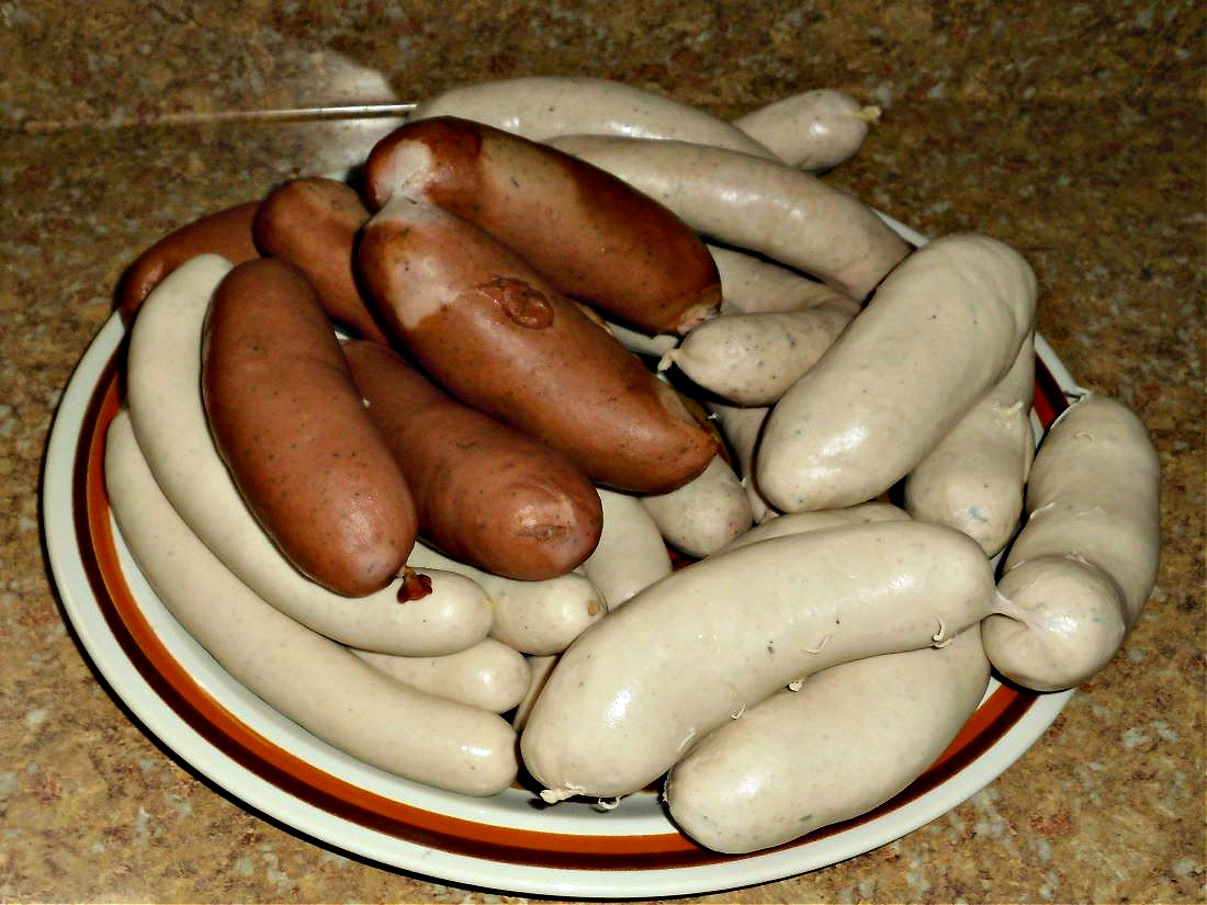 Name:  Sausages..jpg
Views: 227
Size:  322.6 KB