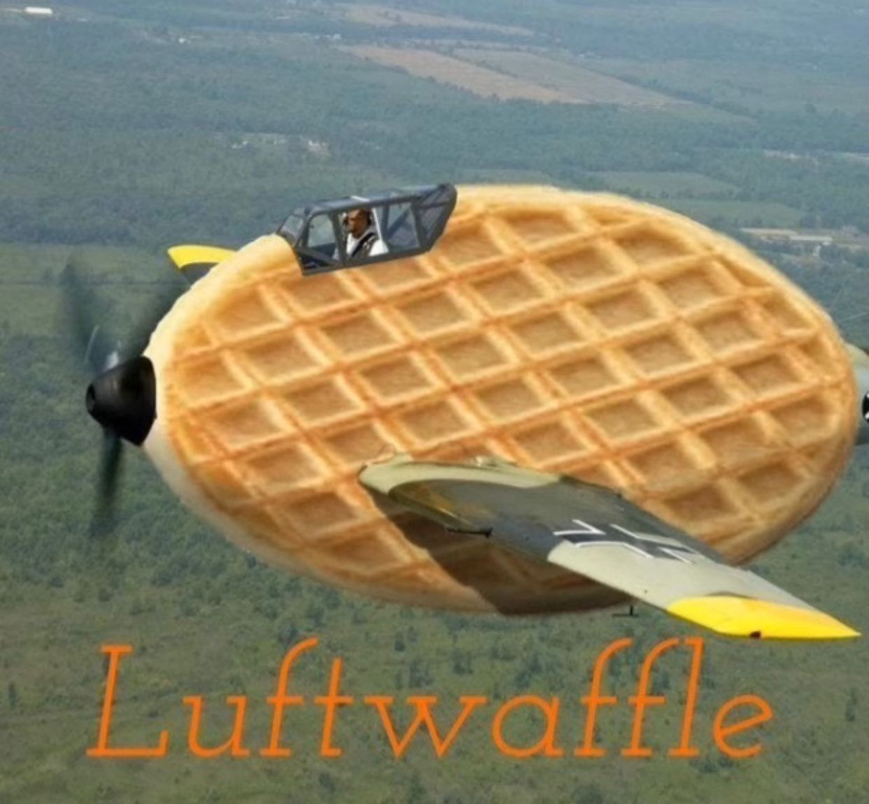 Name:  luftwaffle.jpg
Views: 513
Size:  122.7 KB