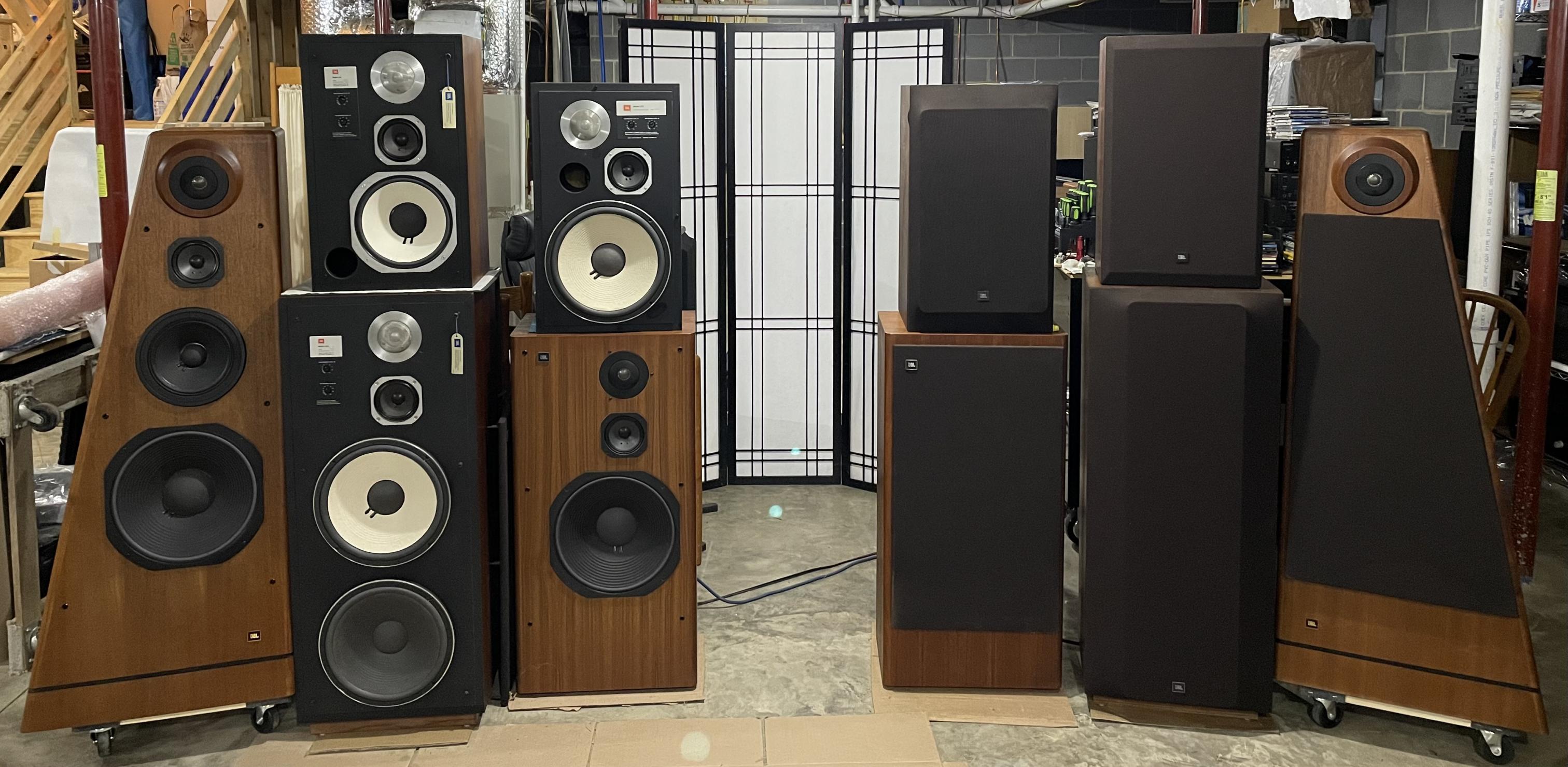 Name:  JBL Basement updated.jpg
Views: 470
Size:  526.2 KB