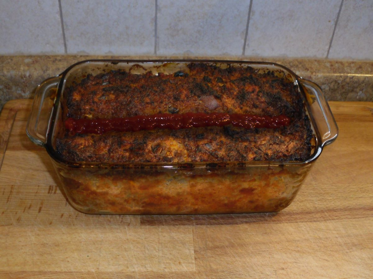 Name:  Meat Loaf.jpg
Views: 498
Size:  329.8 KB