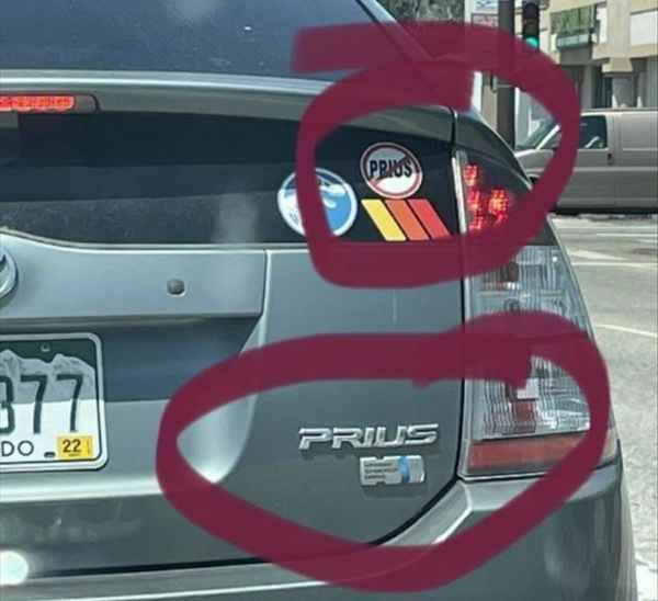 Name:  Prius..jpg
Views: 211
Size:  34.7 KB