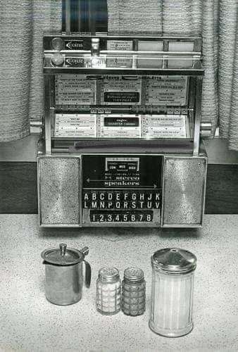 Name:  juke box.jpg
Views: 326
Size:  37.4 KB