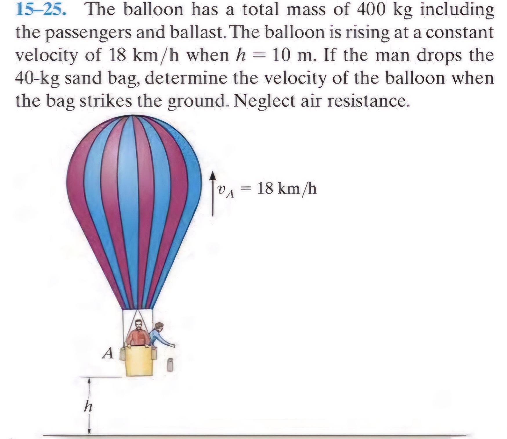 Name:  Balloon_Ballast.jpg
Views: 24
Size:  364.2 KB