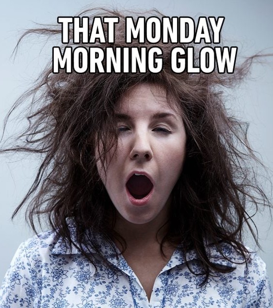 Name:  Monday morning glow..jpg
Views: 457
Size:  123.5 KB