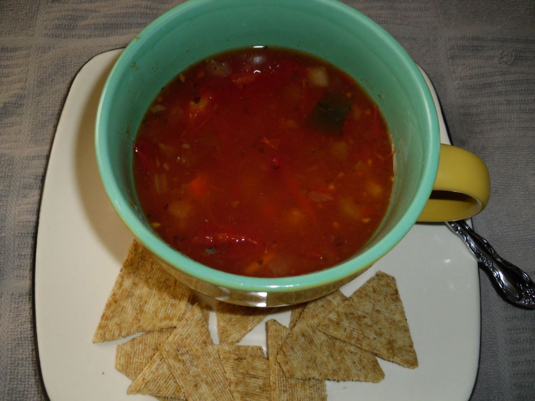 Name:  Soup..JPG
Views: 68
Size:  102.3 KB