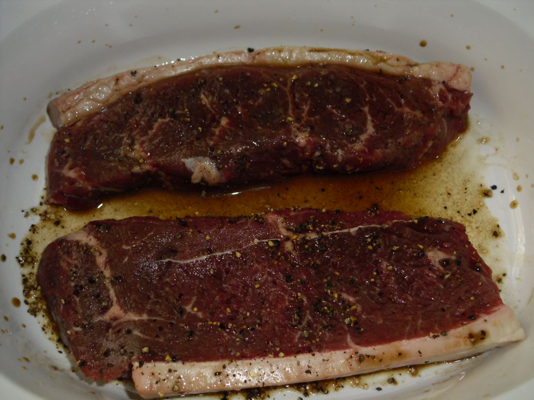 Name:  Sirloin..jpg
Views: 249
Size:  130.4 KB