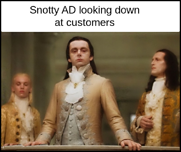 Name:  Snotty AD..jpg
Views: 212
Size:  99.7 KB