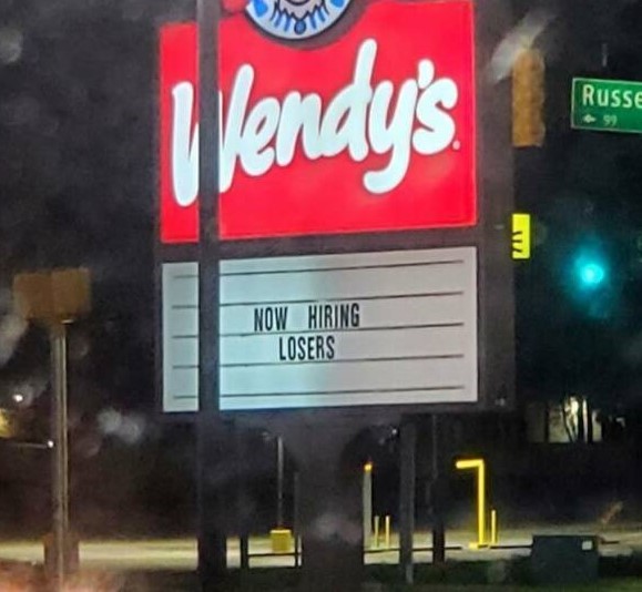 Name:  Wendy's.jpg
Views: 236
Size:  59.3 KB