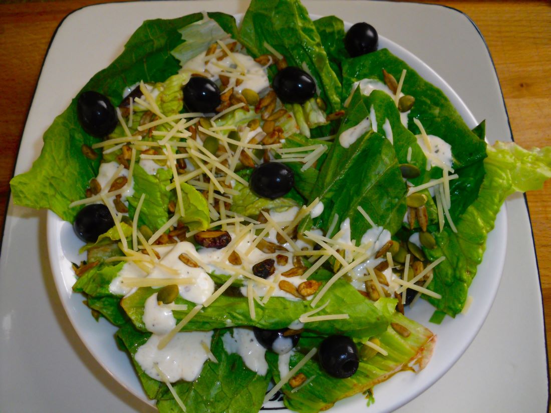 Name:  Salad..jpg
Views: 828
Size:  135.9 KB