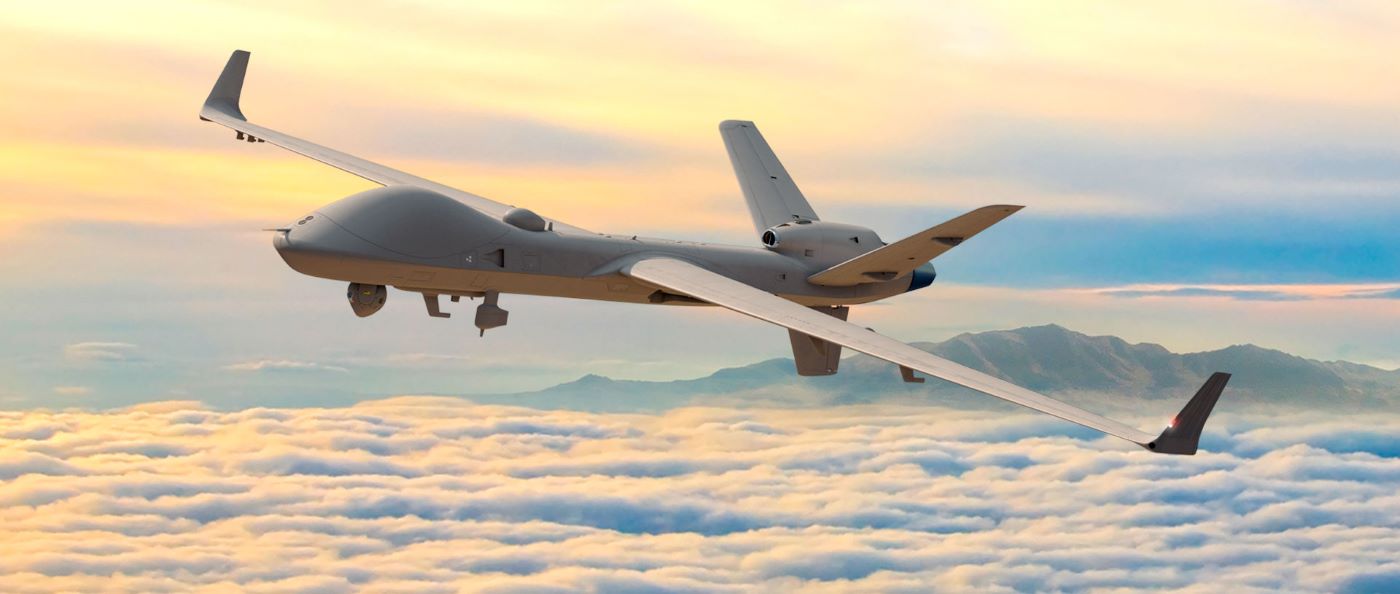 Name:  MQ-9B-SkyGuardian-021323-1920x600.jpg
Views: 2442
Size:  76.2 KB