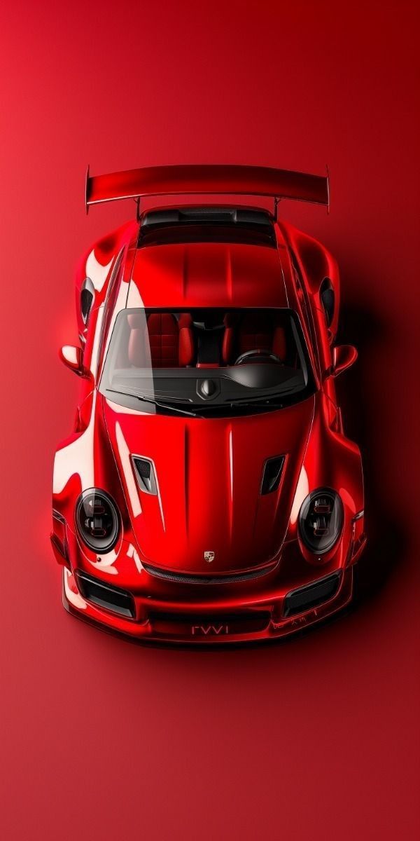 Name:  RED Porsche.jpeg
Views: 755
Size:  58.6 KB