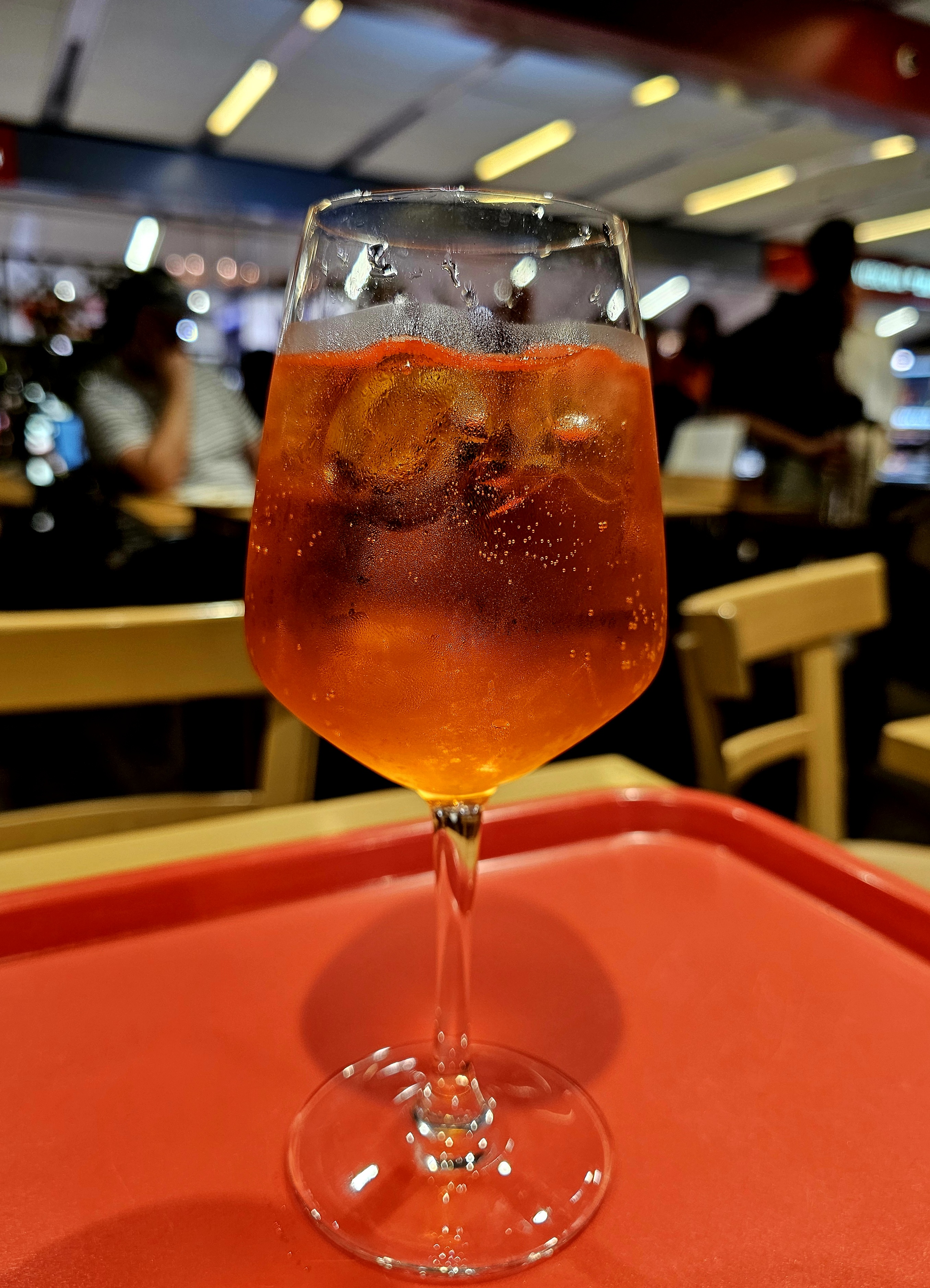 Name:  Aperol_Spritz.jpg
Views: 345
Size:  2.46 MB