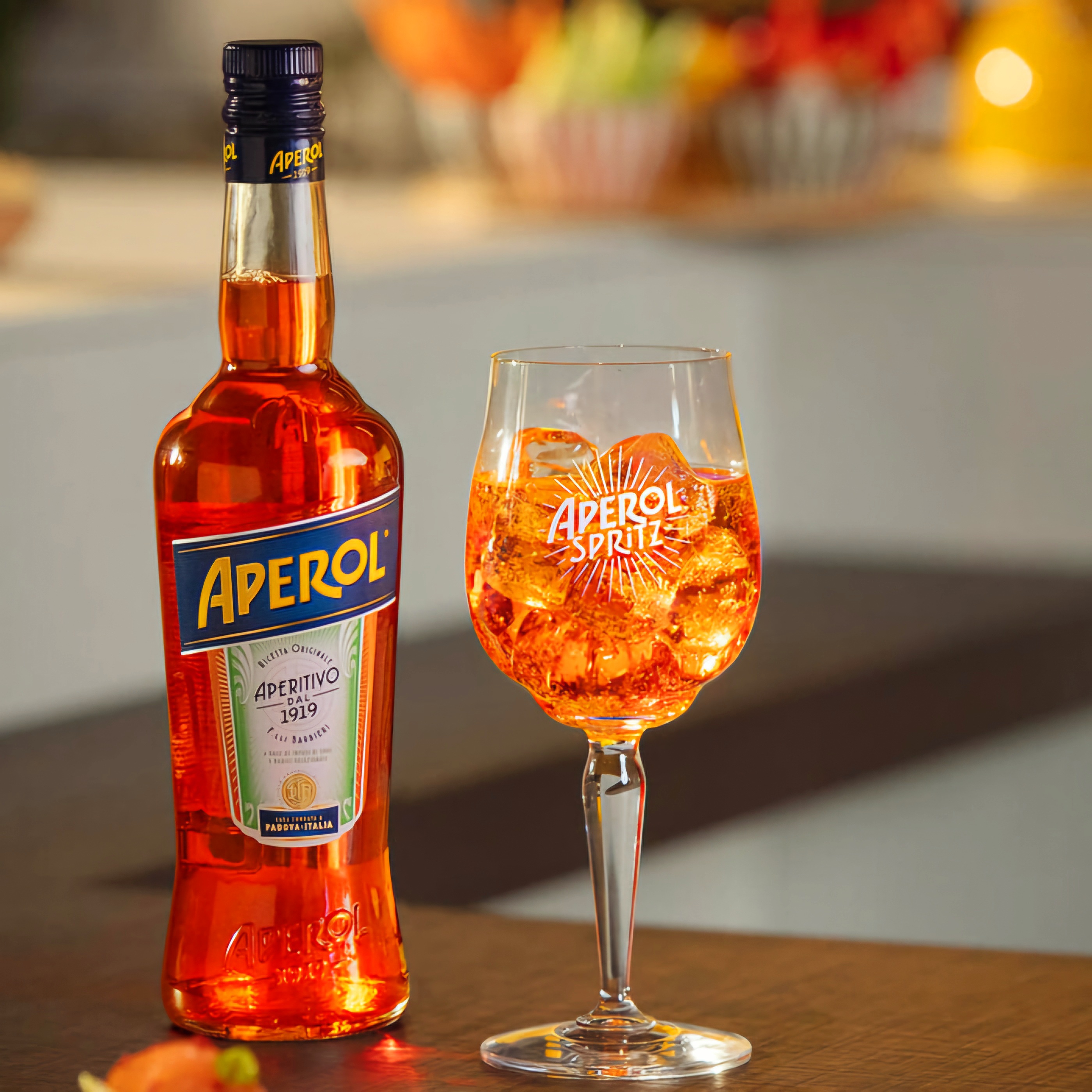 Name:  Aperol_Spritz_Bottle.jpg
Views: 327
Size:  1.12 MB