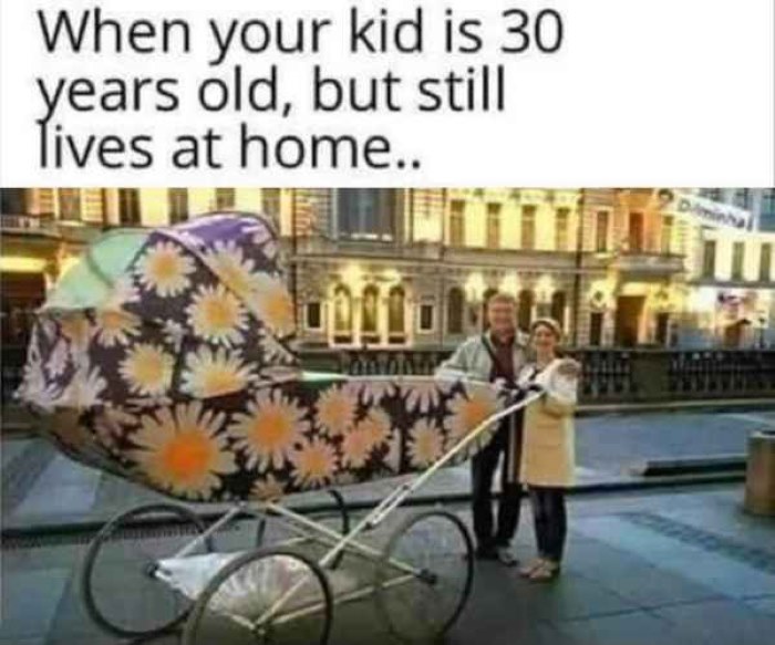 Name:  Kid at home..jpg
Views: 64
Size:  79.7 KB