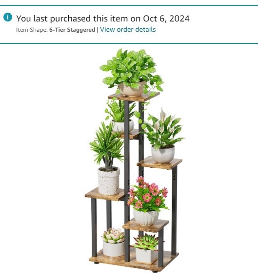 Name:  Plant stand..jpeg
Views: 285
Size:  48.4 KB