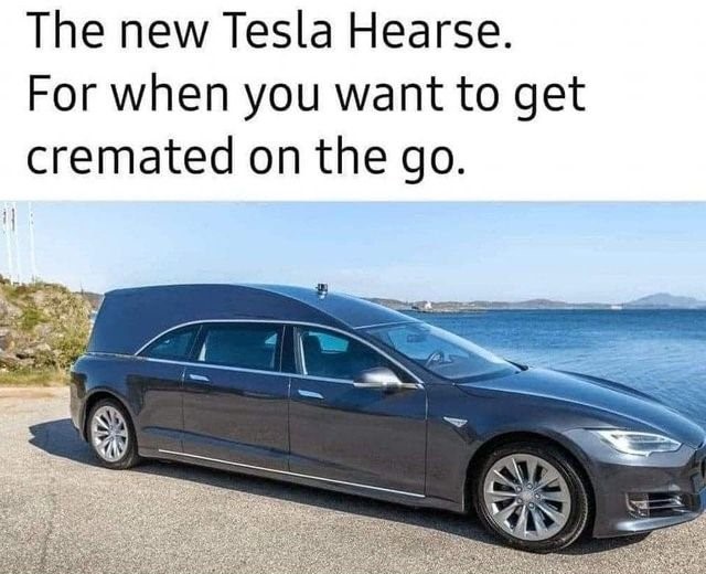 Name:  tesla.jpg
Views: 782
Size:  79.2 KB