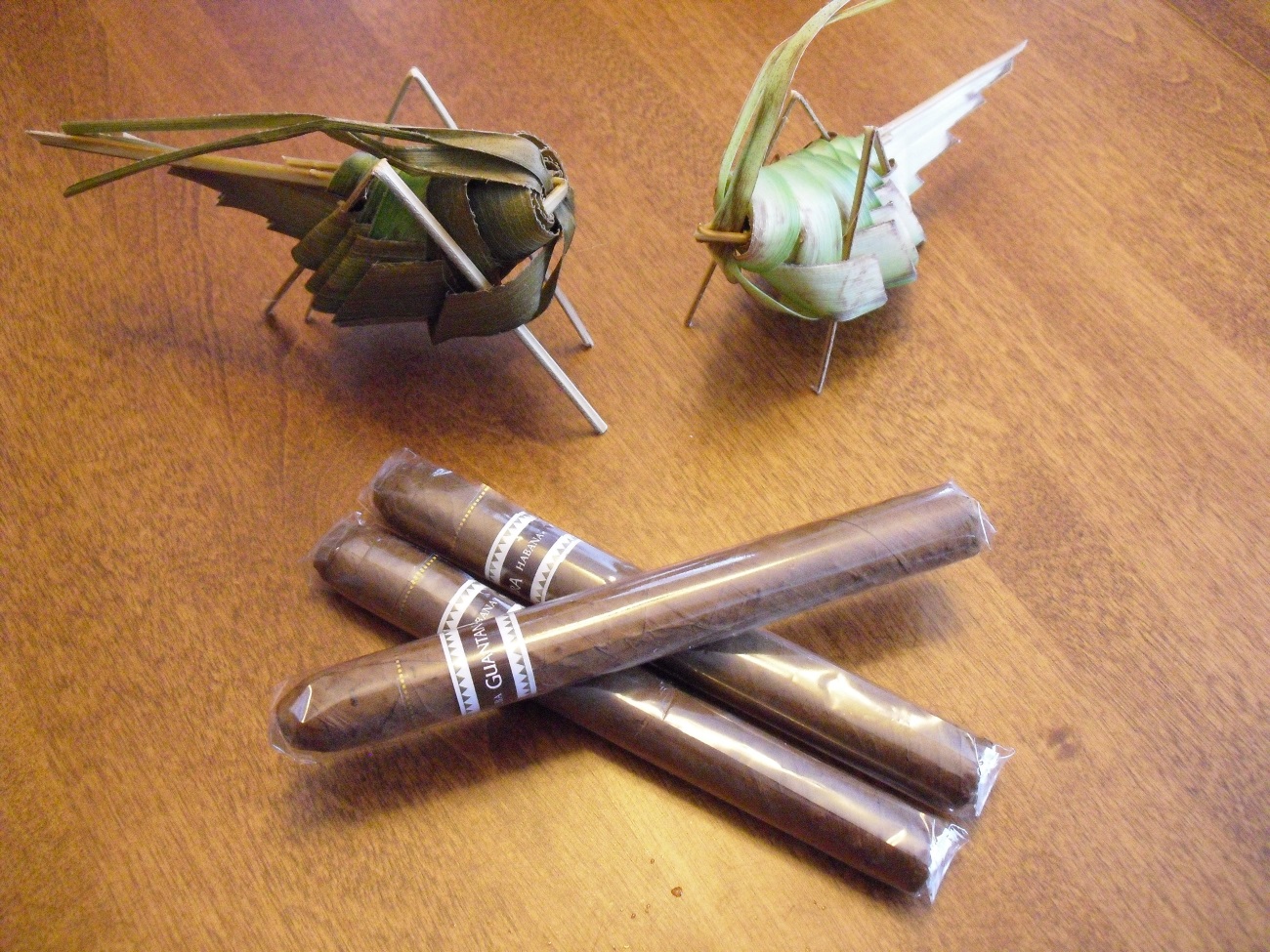 Name:  Cigar..JPG
Views: 253
Size:  533.1 KB