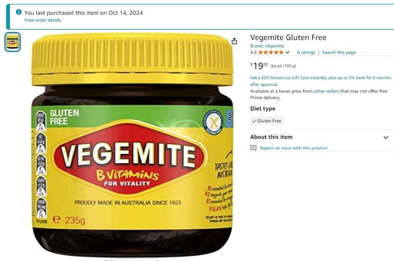 Name:  Vegemite.jpg
Views: 310
Size:  58.1 KB