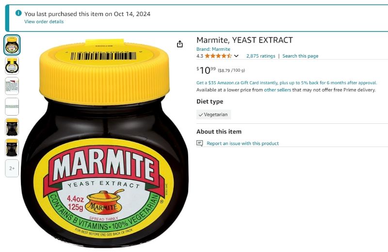 Name:  Marmite.jpg
Views: 290
Size:  57.6 KB