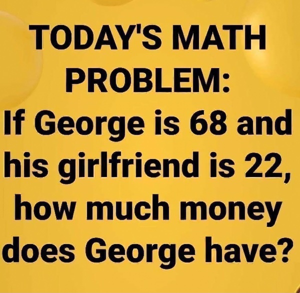 Name:  Math_Problem.jpg
Views: 1780
Size:  116.0 KB