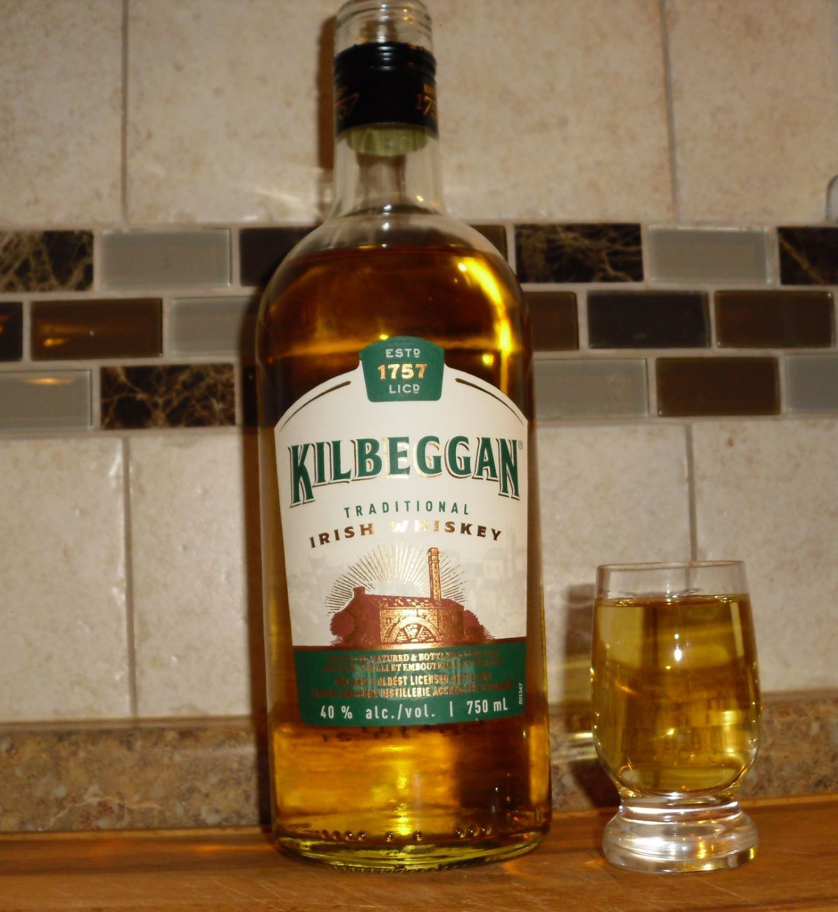 Name:  Kilbeggan.JPG
Views: 102
Size:  160.4 KB