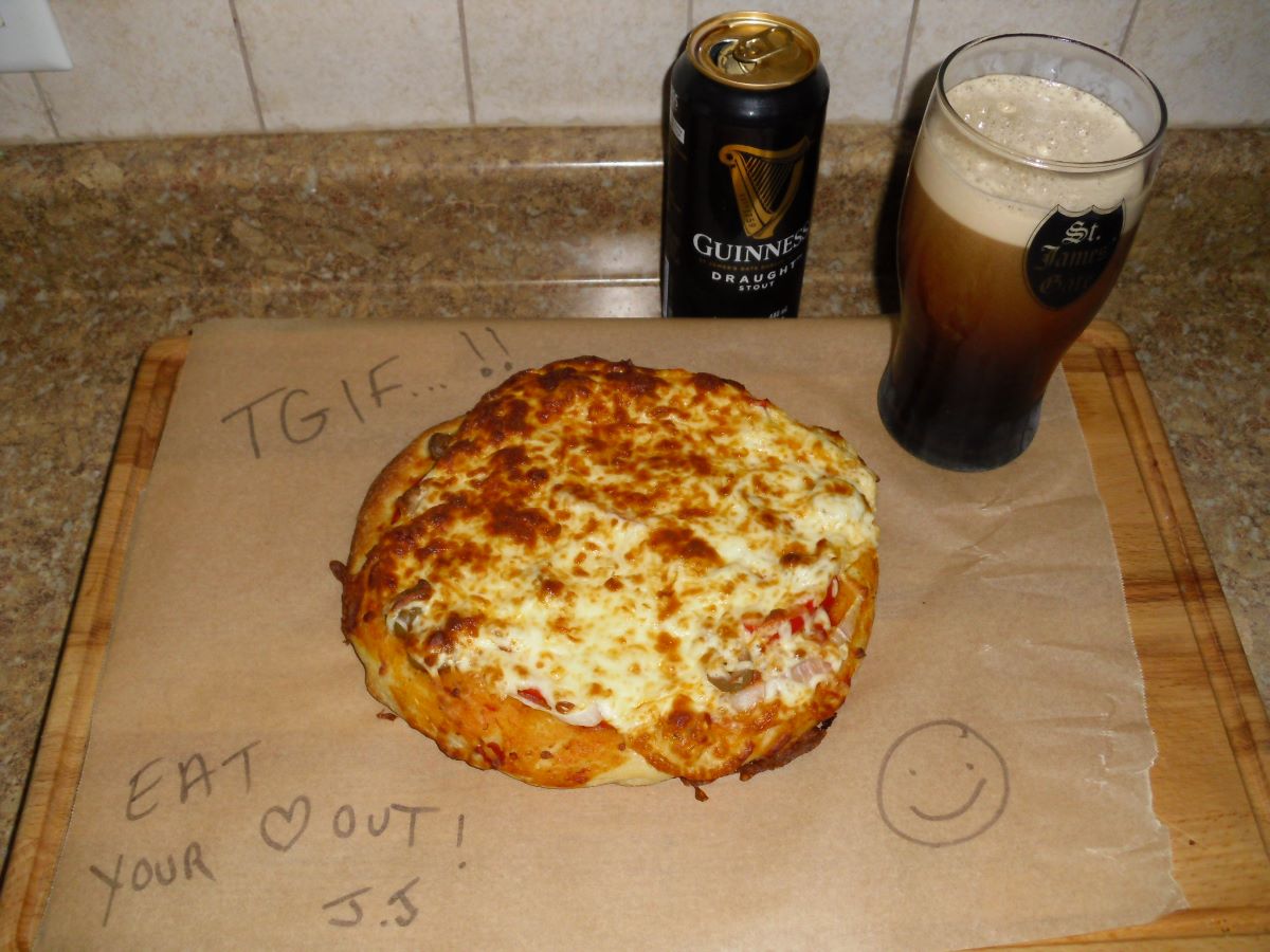 Name:  TGIF pizza.jpg
Views: 253
Size:  146.4 KB