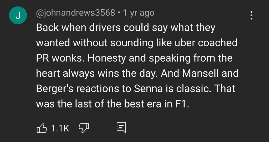 Name:  Senna_Prost_Coward.jpg
Views: 74
Size:  85.6 KB