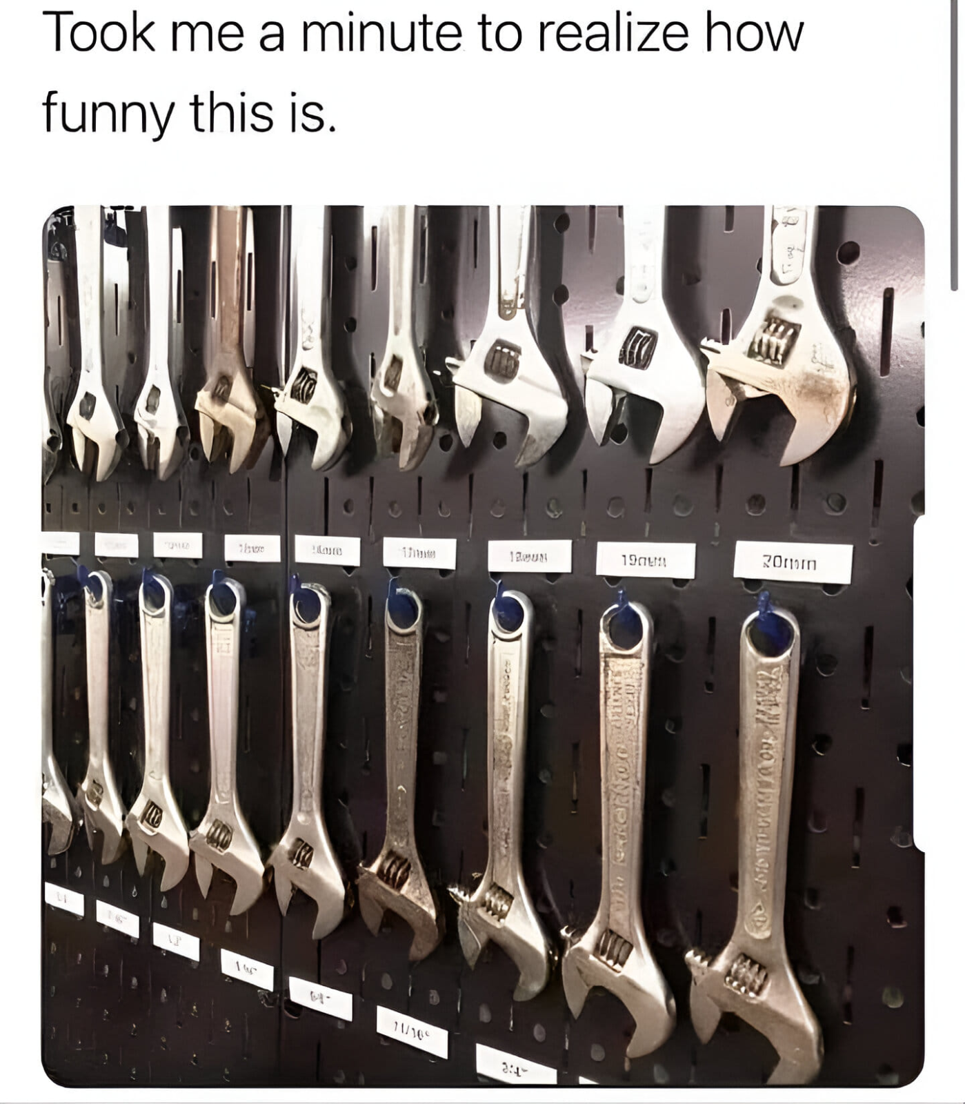 Name:  all-mm-wrenches.png
Views: 447
Size:  1.69 MB