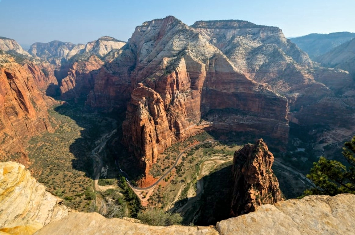 Name:  143-Angels Landing(5).jpg
Views: 185
Size:  675.6 KB