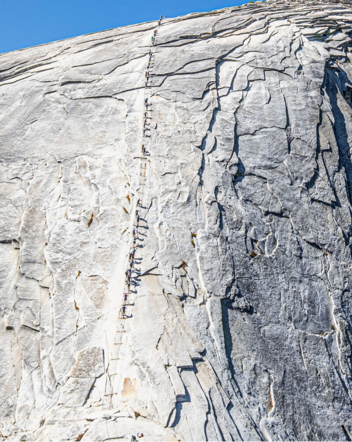 Name:  252-Half Dome(8).jpg
Views: 7
Size:  674.6 KB