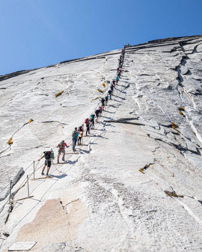 Name:  255-Half Dome(9).jpg
Views: 158
Size:  556.8 KB