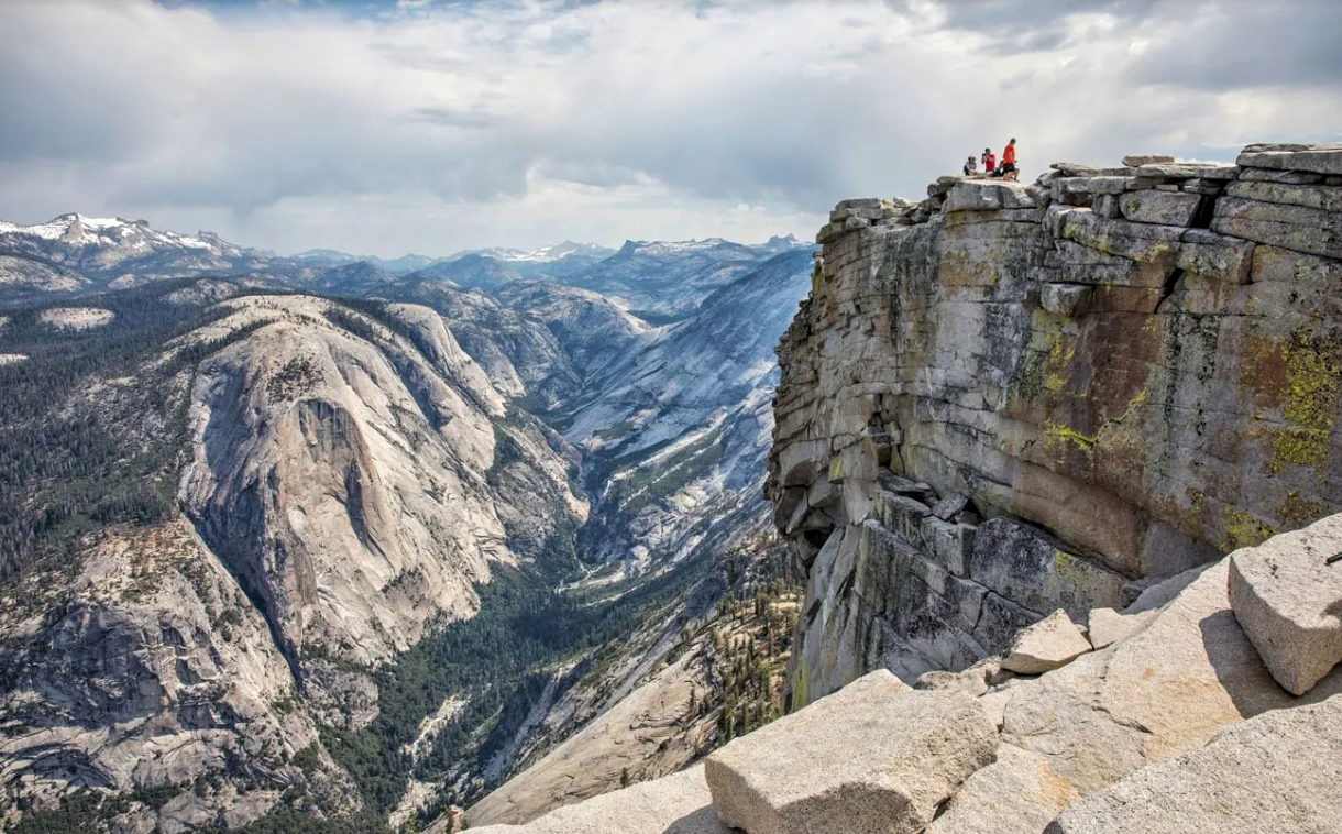 Name:  256-Half Dome(10).jpg
Views: 8
Size:  869.3 KB