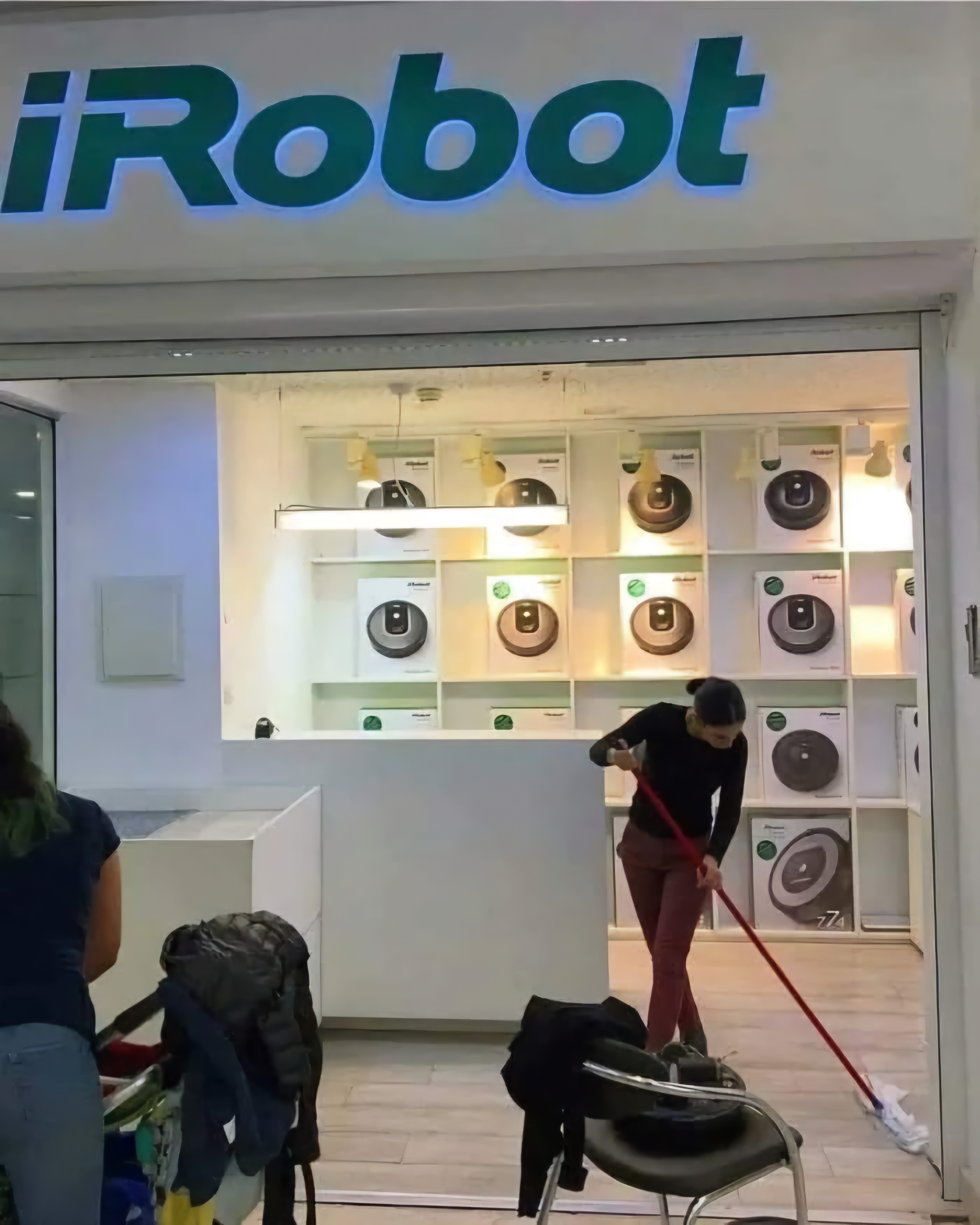 Name:  iRobot.jpg
Views: 511
Size:  1.17 MB