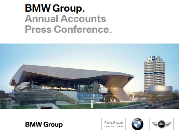 Name:  bmwgroup.jpg
Views: 2423
Size:  103.4 KB