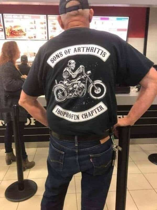 Name:  arthritis-biker.png
Views: 41
Size:  777.2 KB