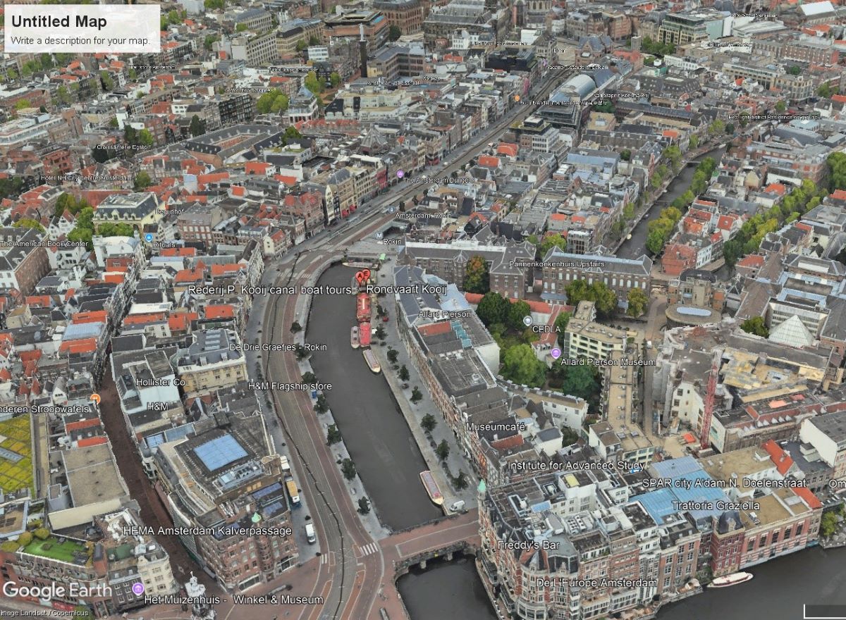 Name:  Amsterdam.jpg
Views: 159
Size:  311.5 KB