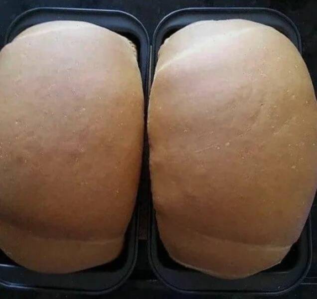 Name:  bread..jpg
Views: 386
Size:  25.9 KB