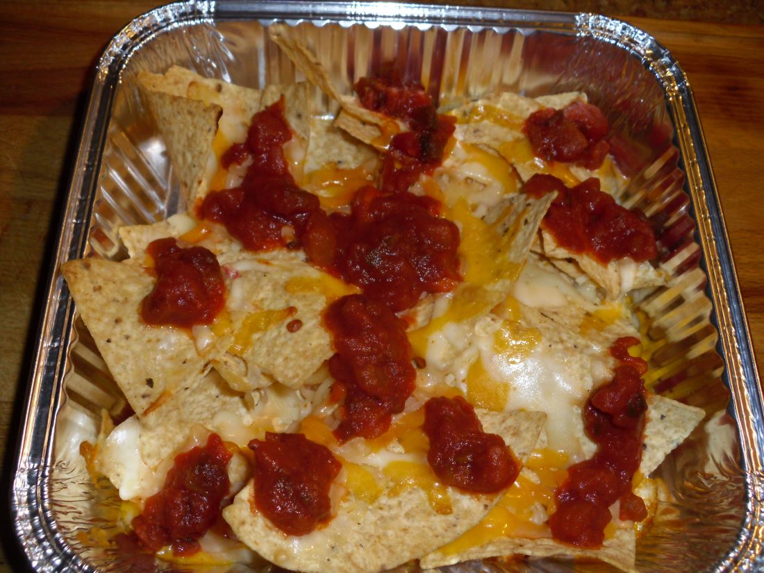 Name:  Nachos.JPG
Views: 61
Size:  161.0 KB