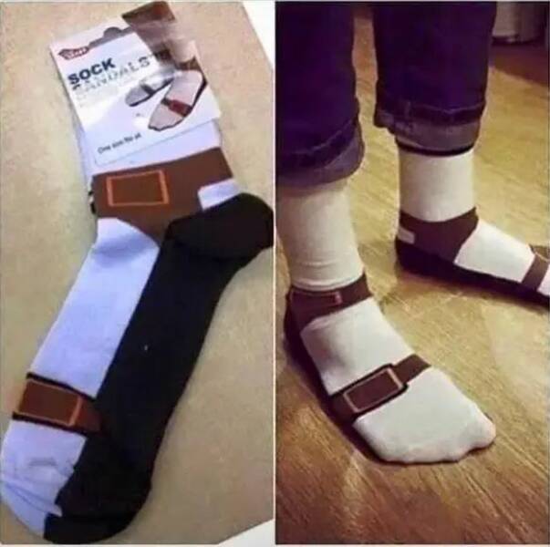 Name:  Socks..jpg
Views: 363
Size:  33.9 KB