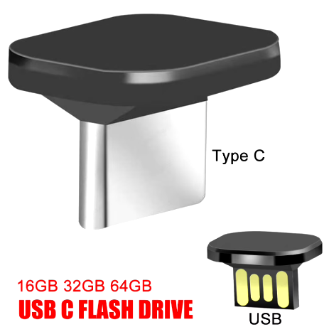 Name:  64GB USB C Drive.png
Views: 321
Size:  62.6 KB